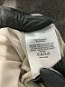 Express Tan Formal Skirt Size 8 - photo 5