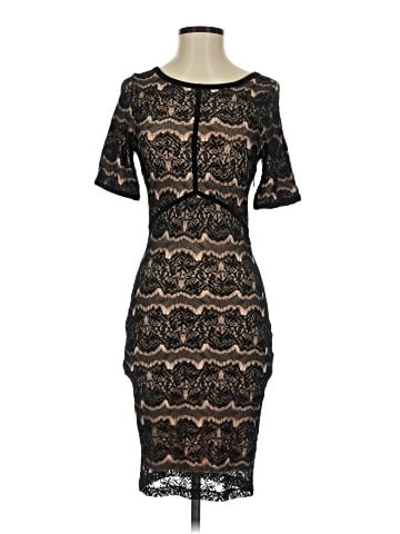 Reiss Cocktail Dress (view 1)
