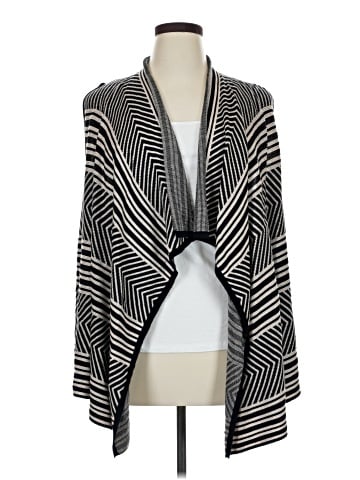 Spense Cardigan (view 1)