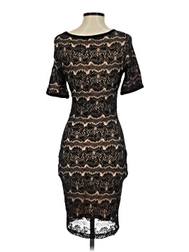 Reiss Women's Dresses On Sale Up To 90% Off Retail | ThredUp