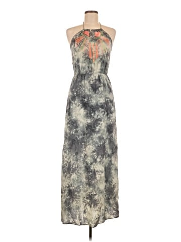 Flying Tomato Casual Dress (view 1)