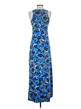 sachin and babi light blue dress Vacation Dresses