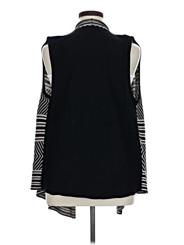 Spense Cardigan (view 2)