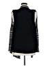 Spense Black Cardigan Size XL - photo 2