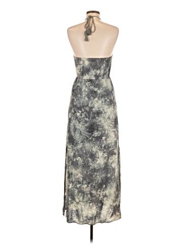 Flying Tomato Casual Dress (view 2)