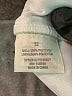Francesca's 100% Polyester White Casual Dress Size 12 - photo 9