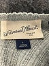 Universal Thread Silver Tank Top Size L - photo 7