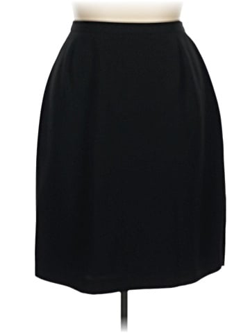 Venezia Formal Skirt (view 1)