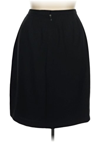 Venezia Formal Skirt (view 2)