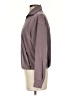 Athleta Gray Pullover Sweater Size XXS - photo 5