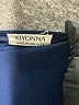 Kiyonna Blue Cardigan Size 2X Plus - photo 7