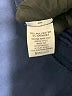 Kiyonna Blue Cardigan Size 2X Plus - photo 8