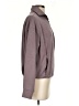 Athleta Gray Pullover Sweater Size XXS - photo 4