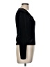 Gap Black Long Sleeve T-Shirt Size M - photo 4