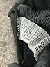 Shein Curve Black Cargo Pants Size 16 Plus (2) - photo 8