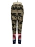 Assorted Brands Camo Green Track Pants Size XL - photo 2