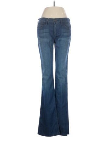 William Rast Jeans (view 1)
