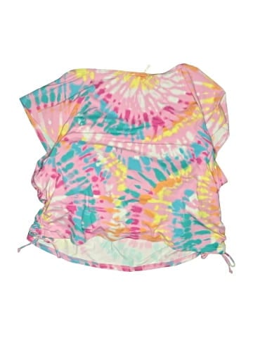 Lands' End Swimsuit Cover Up (view 2)