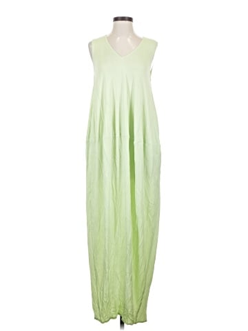 Rosetta Getty Casual Dress (view 1)