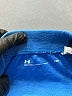 Under Armour Blue Athletic Shorts 12-18 MO / 18 MO - photo 3