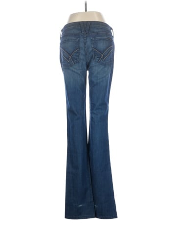 William Rast Jeans (view 2)