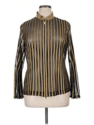 JS Collections Cardigan (view 1)