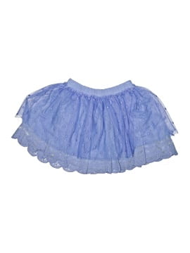 Matilda Jane Skirt