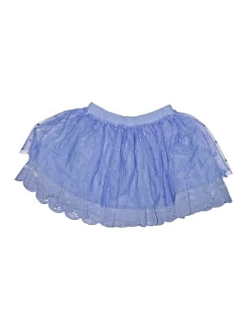 Matilda Jane Skirt (view 1)