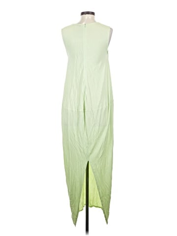 Rosetta Getty Casual Dress (view 2)