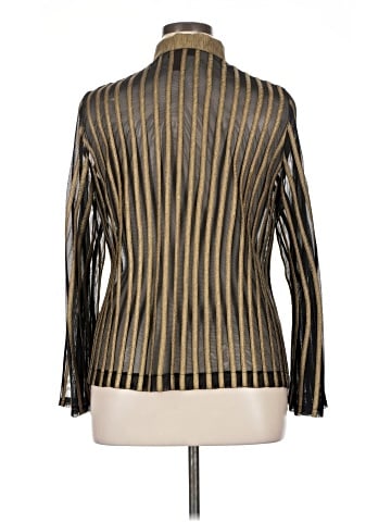 JS Collections Cardigan (view 2)