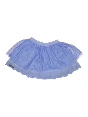 Matilda Jane Skirt (view 2)