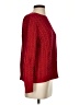 Lauren by Ralph Lauren Red Pullover Sweater Size S - photo 4