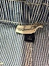 Universal Thread Blue Jeans Size 8 - photo 6