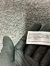 Universal Thread Blue Jeans Size 8 - photo 7