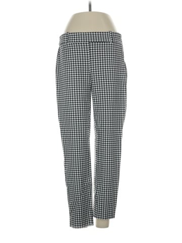 J.Crew Factory Store Casual Pants (view 1)