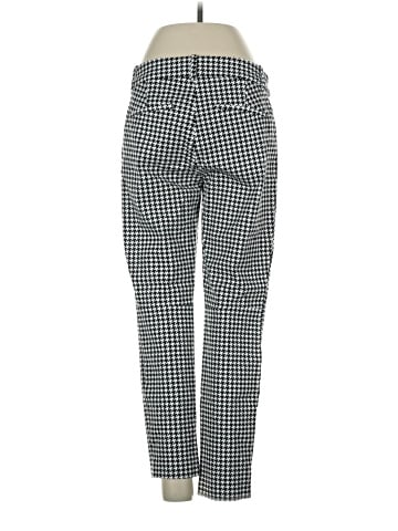 J.Crew Factory Store Casual Pants (view 2)