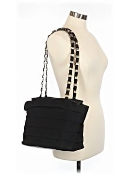 Salvatore Ferragamo Shoulder Bag (view 2)