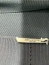 MM. LaFleur Blue Coat Size 3X - photo 6