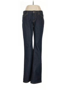 Michael Michael Kors Jeans
