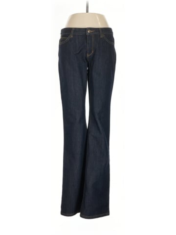 MICHAEL Michael Kors Jeans (view 1)