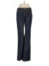 MICHAEL Michael Kors Blue Jeans Size 4 - photo 1