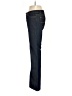 MICHAEL Michael Kors Blue Jeans Size 4 - photo 5