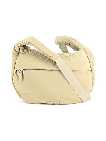 Athleta Shoulder Bag (view 1)