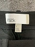 Nordstrom Rack Black Dress Pants Size S - photo 7