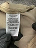 Ann Taylor LOFT 100% Polyester Green Track Pants Size XXS - photo 8