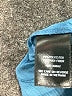 Torrid Blue Sleeveless Blouse Size 1X Plus (1) - photo 8