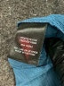 Torrid Blue Sleeveless Blouse Size 1X Plus (1) - photo 9