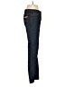 MICHAEL Michael Kors Blue Jeans Size 4 - photo 4