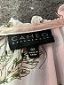 Cameo Appearance 100% Polyester Floral Ivory Sleeveless Blouse Size 0X - photo 7