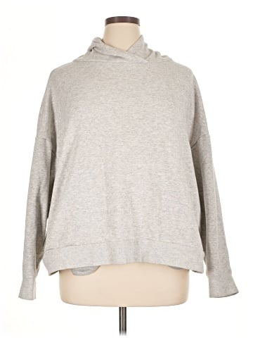 Fabletics Sweatshirt (view 1)